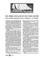 giornale/CFI0344345/1929/v.2/00000164