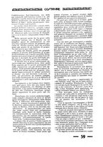 giornale/CFI0344345/1929/v.2/00000165