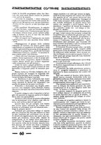 giornale/CFI0344345/1929/v.2/00000166