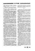 giornale/CFI0344345/1929/v.2/00000167