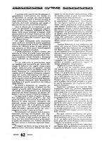 giornale/CFI0344345/1929/v.2/00000168