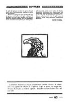 giornale/CFI0344345/1929/v.2/00000169