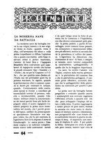 giornale/CFI0344345/1929/v.2/00000170