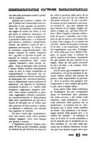 giornale/CFI0344345/1929/v.2/00000171