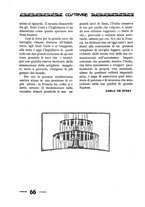 giornale/CFI0344345/1929/v.2/00000172