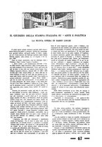 giornale/CFI0344345/1929/v.2/00000173