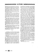 giornale/CFI0344345/1929/v.2/00000174