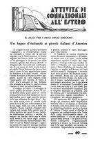 giornale/CFI0344345/1929/v.2/00000175