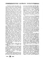 giornale/CFI0344345/1929/v.2/00000176
