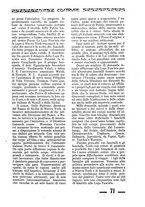 giornale/CFI0344345/1929/v.2/00000177