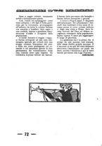 giornale/CFI0344345/1929/v.2/00000178