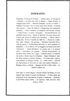 giornale/CFI0344345/1930/unico/00000017