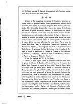 giornale/CFI0344345/1930/unico/00000022