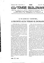 giornale/CFI0344345/1930/unico/00000024