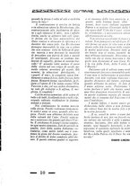 giornale/CFI0344345/1930/unico/00000026