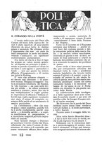 giornale/CFI0344345/1930/unico/00000028