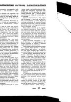 giornale/CFI0344345/1930/unico/00000029