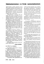 giornale/CFI0344345/1930/unico/00000030