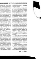 giornale/CFI0344345/1930/unico/00000031