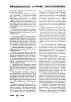giornale/CFI0344345/1930/unico/00000032