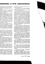 giornale/CFI0344345/1930/unico/00000033