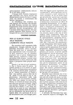 giornale/CFI0344345/1930/unico/00000034