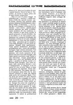 giornale/CFI0344345/1930/unico/00000036