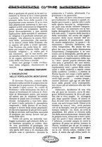 giornale/CFI0344345/1930/unico/00000039