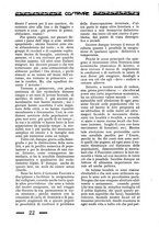 giornale/CFI0344345/1930/unico/00000040