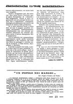 giornale/CFI0344345/1930/unico/00000041