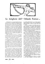 giornale/CFI0344345/1930/unico/00000042