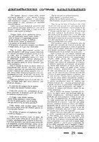 giornale/CFI0344345/1930/unico/00000047