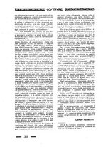 giornale/CFI0344345/1930/unico/00000048