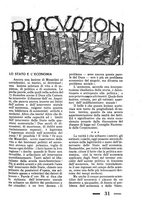giornale/CFI0344345/1930/unico/00000049