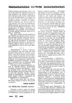 giornale/CFI0344345/1930/unico/00000050
