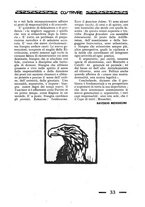 giornale/CFI0344345/1930/unico/00000051