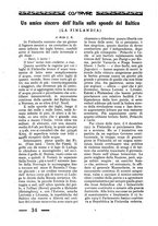 giornale/CFI0344345/1930/unico/00000052