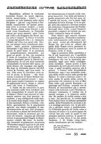 giornale/CFI0344345/1930/unico/00000053