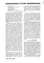 giornale/CFI0344345/1930/unico/00000054