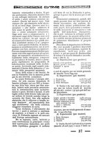 giornale/CFI0344345/1930/unico/00000055