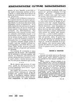 giornale/CFI0344345/1930/unico/00000056