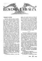 giornale/CFI0344345/1930/unico/00000057