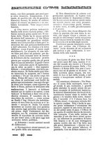 giornale/CFI0344345/1930/unico/00000058