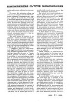 giornale/CFI0344345/1930/unico/00000059