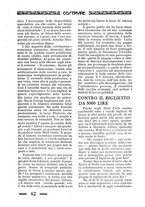 giornale/CFI0344345/1930/unico/00000060