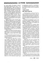 giornale/CFI0344345/1930/unico/00000061