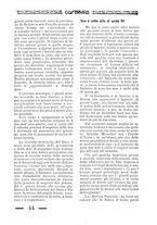 giornale/CFI0344345/1930/unico/00000062
