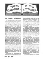 giornale/CFI0344345/1930/unico/00000064