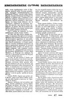 giornale/CFI0344345/1930/unico/00000065