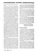 giornale/CFI0344345/1930/unico/00000066